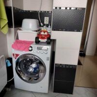 Продаж квартири Харків, Наукова, 86м²