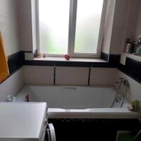 Продаж квартири Харків, Наукова, 86м²