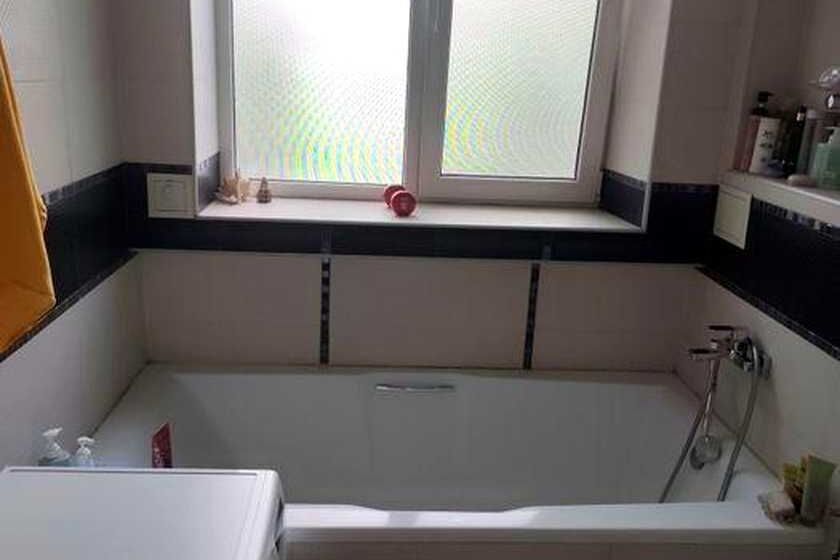 Продаж квартири Харків, Наукова, 86м²