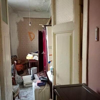 Продажа 	 Харьков,  Героев Харькова (Московский) пр.   80/82