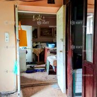 Продажа квартиры Харьков, Спортивная, Гагарина, Защитников, 50м²