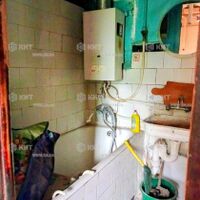 Продажа квартиры Харьков, Спортивная, Гагарина, Защитников, 50м²
