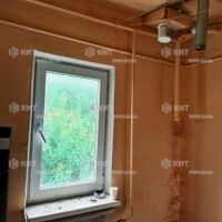 Продажа квартиры Харьков, Спортивная, Гагарина, Защитников, 50м²