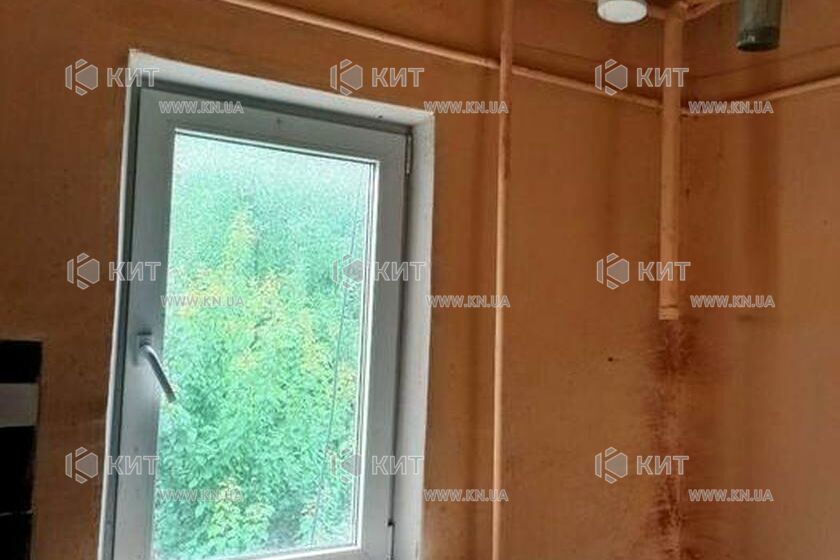 Продажа квартиры Харьков, Спортивная, Гагарина, Защитников, 50м²