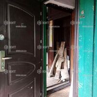 Продажа квартиры Харьков, Спортивная, Гагарина, Защитников, 50м²