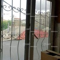 Продажа квартиры Харьков, Спортивная, Гагарина, Защитников, 50м²