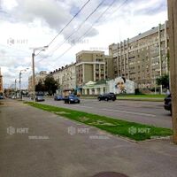 Продажа квартиры Харьков, Спортивная, Гагарина, Защитников, 50м²