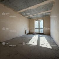 Продажа квартиры Харьков, Спортивная, Гагарина, Защитников, 80м²