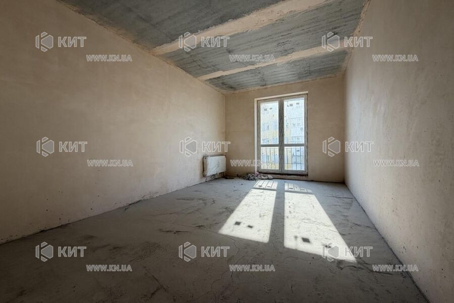 Продажа квартиры Харьков, Спортивная, Гагарина, Защитников, 80м²