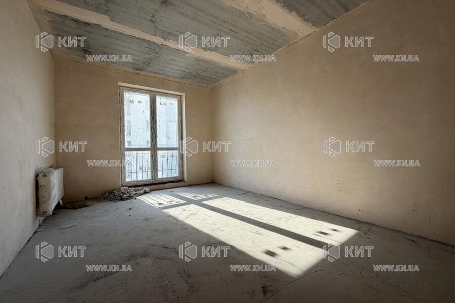 Продажа квартиры Харьков, Спортивная, Гагарина, Защитников, 80м²