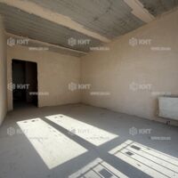 Продажа квартиры Харьков, Спортивная, Гагарина, Защитников, 80м²