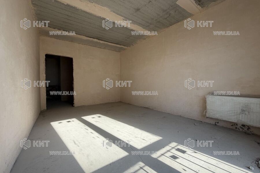 Продажа квартиры Харьков, Спортивная, Гагарина, Защитников, 80м²