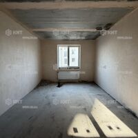 Продажа квартиры Харьков, Спортивная, Гагарина, Защитников, 80м²
