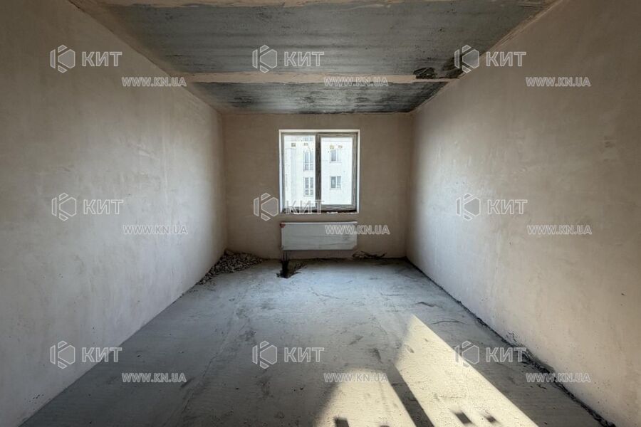 Продажа квартиры Харьков, Спортивная, Гагарина, Защитников, 80м²
