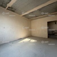Продажа квартиры Харьков, Спортивная, Гагарина, Защитников, 80м²