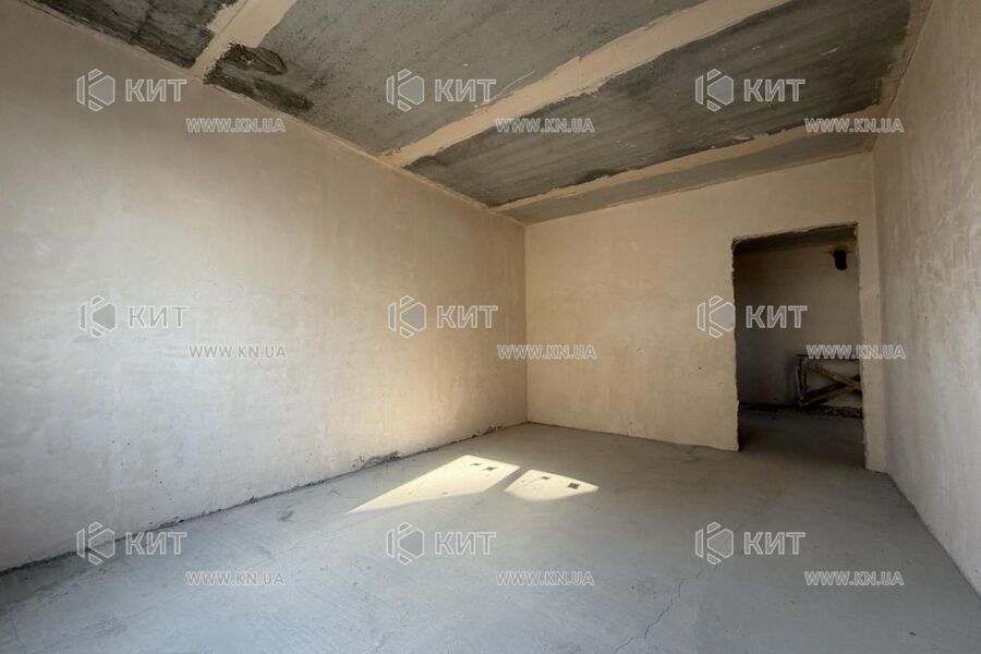 Продажа квартиры Харьков, Спортивная, Гагарина, Защитников, 80м²