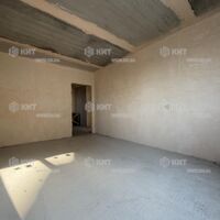 Продажа квартиры Харьков, Спортивная, Гагарина, Защитников, 80м²