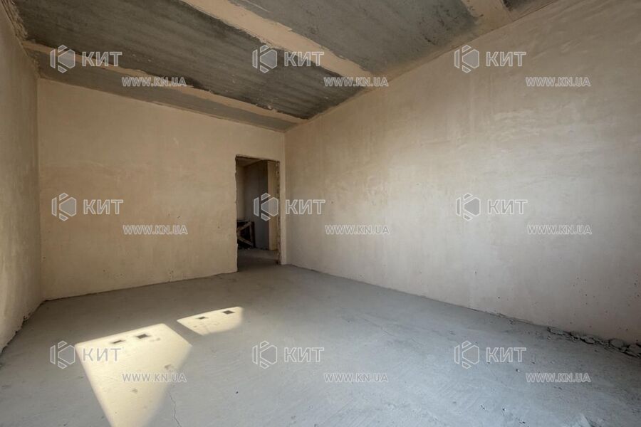 Продажа квартиры Харьков, Спортивная, Гагарина, Защитников, 80м²