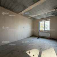 Продажа квартиры Харьков, Спортивная, Гагарина, Защитников, 80м²