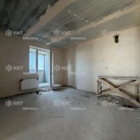 Продажа квартиры Харьков, Спортивная, Гагарина, Защитников, 80м²