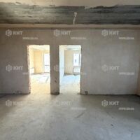 Продажа квартиры Харьков, Спортивная, Гагарина, Защитников, 80м²