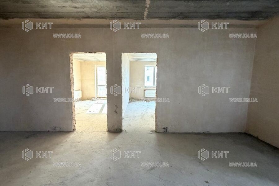 Продажа квартиры Харьков, Спортивная, Гагарина, Защитников, 80м²