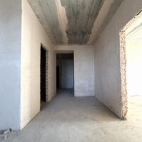 Продажа квартиры Харьков, Спортивная, Гагарина, Защитников, 80м²
