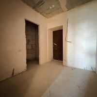 Продажа квартиры Харьков, Спортивная, Гагарина, Защитников, 80м²
