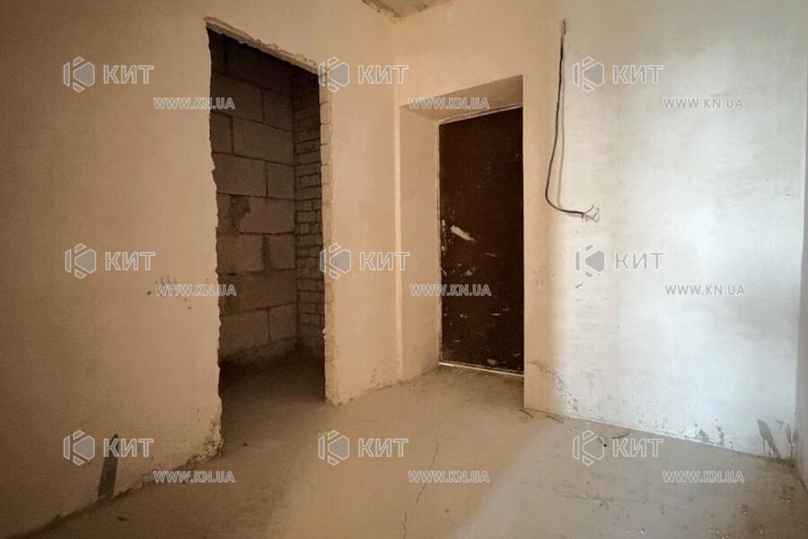 Продажа квартиры Харьков, Спортивная, Гагарина, Защитников, 80м²
