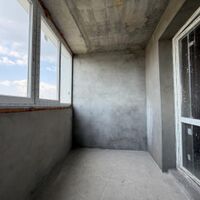Продажа квартиры Харьков, Спортивная, Гагарина, Защитников, 80м²