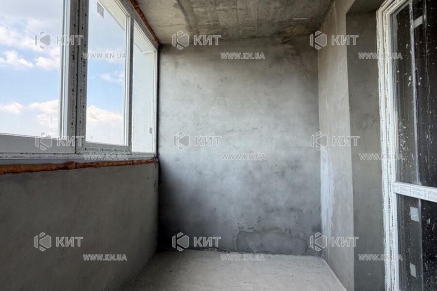 Продажа квартиры Харьков, Спортивная, Гагарина, Защитников, 80м²