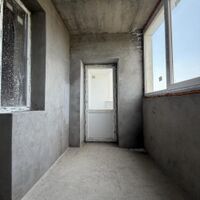 Продажа квартиры Харьков, Спортивная, Гагарина, Защитников, 80м²