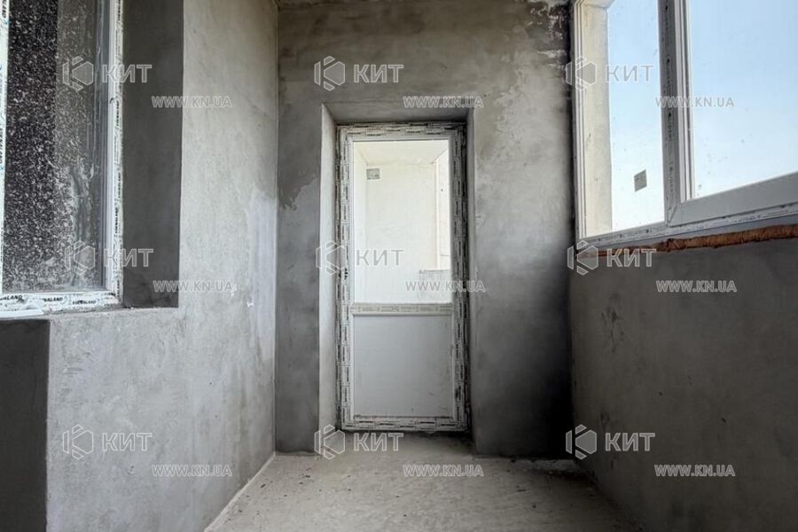 Продажа квартиры Харьков, Спортивная, Гагарина, Защитников, 80м²