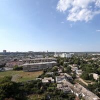 Продажа квартиры Харьков, Спортивная, Гагарина, Защитников, 80м²