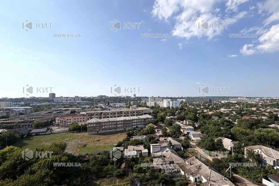 Продажа квартиры Харьков, Спортивная, Гагарина, Защитников, 80м²