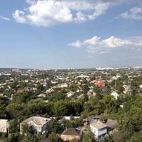 Продажа квартиры Харьков, Спортивная, Гагарина, Защитников, 80м²