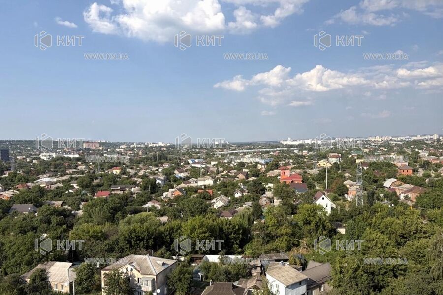 Продажа квартиры Харьков, Спортивная, Гагарина, Защитников, 80м²