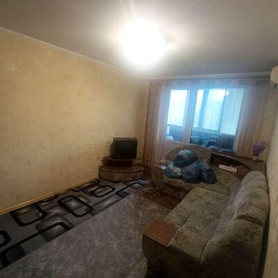 Продажа 	 Харків,  Валентинівська (Блюхера) вул.   18
