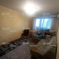 Продаж квартири Харків, Салтівка, 520 мрн., 33м²