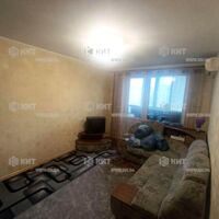 Продаж квартири Харків, Салтівка, 520 мрн., 33м²
