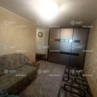 Продаж квартири Харків, Салтівка, 520 мрн., 33м²