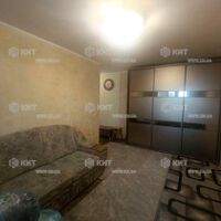 Продаж квартири Харків, Салтівка, 520 мрн., 33м²