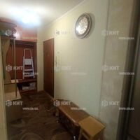 Продаж квартири Харків, Салтівка, 520 мрн., 33м²