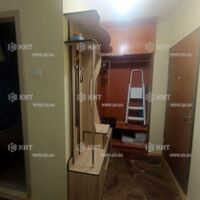 Продаж квартири Харків, Салтівка, 520 мрн., 33м²