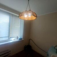 Продаж квартири Харків, Салтівка, 520 мрн., 33м²