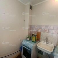 Продаж квартири Харків, Салтівка, 520 мрн., 33м²