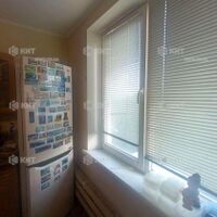 Продаж квартири Харків, Салтівка, 520 мрн., 33м²