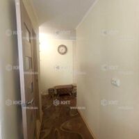 Продаж квартири Харків, Салтівка, 520 мрн., 33м²