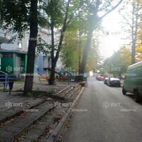 Продаж квартири Харків, Салтівка, 520 мрн., 33м²