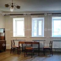 Продажа квартиры Харьков, Спортивная, Гагарина, Защитников, 54м²